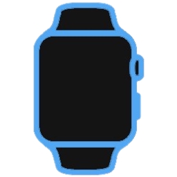 Montre Connectee Coupons and Promo Code